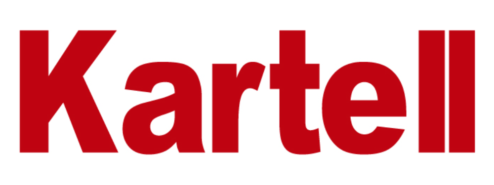 Kartell Labware